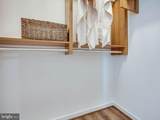  Blakely St - Photo 21
