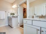  Blakely St - Photo 25