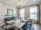  Blakely St - Photo 29