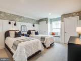  Blakely St - Photo 33