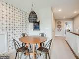  Blakely St - Photo 37