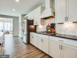  Blakely St - Photo 6