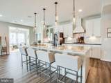  Blakely St - Photo 8