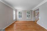 11211 Spring Meadow Blvd - Photo 12