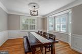 11211 Spring Meadow Blvd - Photo 13