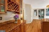 11211 Spring Meadow Blvd - Photo 15