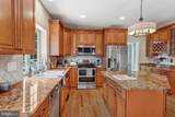 11211 Spring Meadow Blvd - Photo 16