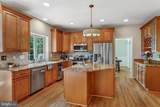 11211 Spring Meadow Blvd - Photo 17
