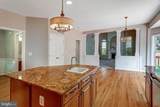 11211 Spring Meadow Blvd - Photo 18