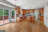 11211 Spring Meadow Blvd - Photo 19