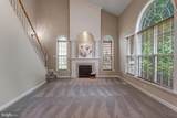 11211 Spring Meadow Blvd - Photo 23