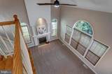 11211 Spring Meadow Blvd - Photo 24