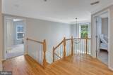 11211 Spring Meadow Blvd - Photo 25