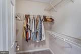 11211 Spring Meadow Blvd - Photo 28