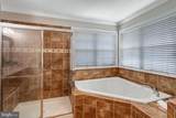 11211 Spring Meadow Blvd - Photo 30