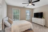 11211 Spring Meadow Blvd - Photo 31