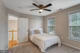 11211 Spring Meadow Blvd - Photo 32