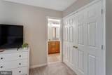 11211 Spring Meadow Blvd - Photo 33