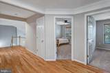 11211 Spring Meadow Blvd - Photo 35