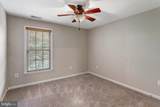 11211 Spring Meadow Blvd - Photo 36