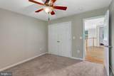 11211 Spring Meadow Blvd - Photo 37