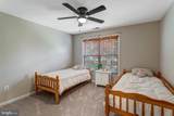 11211 Spring Meadow Blvd - Photo 38
