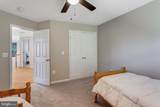 11211 Spring Meadow Blvd - Photo 39