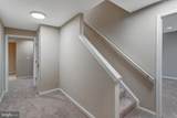11211 Spring Meadow Blvd - Photo 40