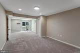 11211 Spring Meadow Blvd - Photo 41