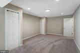 11211 Spring Meadow Blvd - Photo 42