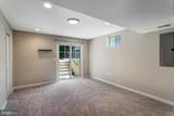 11211 Spring Meadow Blvd - Photo 43