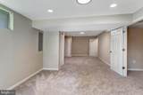 11211 Spring Meadow Blvd - Photo 44