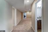 11211 Spring Meadow Blvd - Photo 45