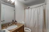 11211 Spring Meadow Blvd - Photo 46