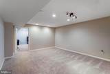11211 Spring Meadow Blvd - Photo 47