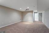 11211 Spring Meadow Blvd - Photo 48