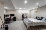 11211 Spring Meadow Blvd - Photo 49