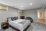 11211 Spring Meadow Blvd - Photo 50