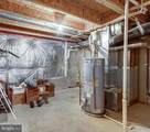 11211 Spring Meadow Blvd - Photo 52