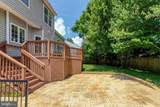 11211 Spring Meadow Blvd - Photo 55