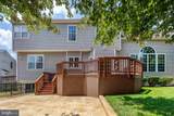 11211 Spring Meadow Blvd - Photo 56