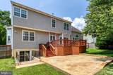 11211 Spring Meadow Blvd - Photo 57