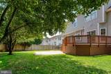 11211 Spring Meadow Blvd - Photo 58