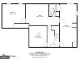 11211 Spring Meadow Blvd - Photo 59