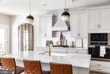  Blakely St - Photo 11