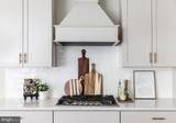  Blakely St - Photo 14