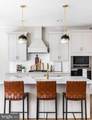  Blakely St - Photo 16