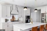  Blakely St - Photo 17
