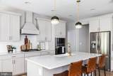  Blakely St - Photo 18