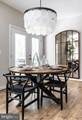  Blakely St - Photo 22